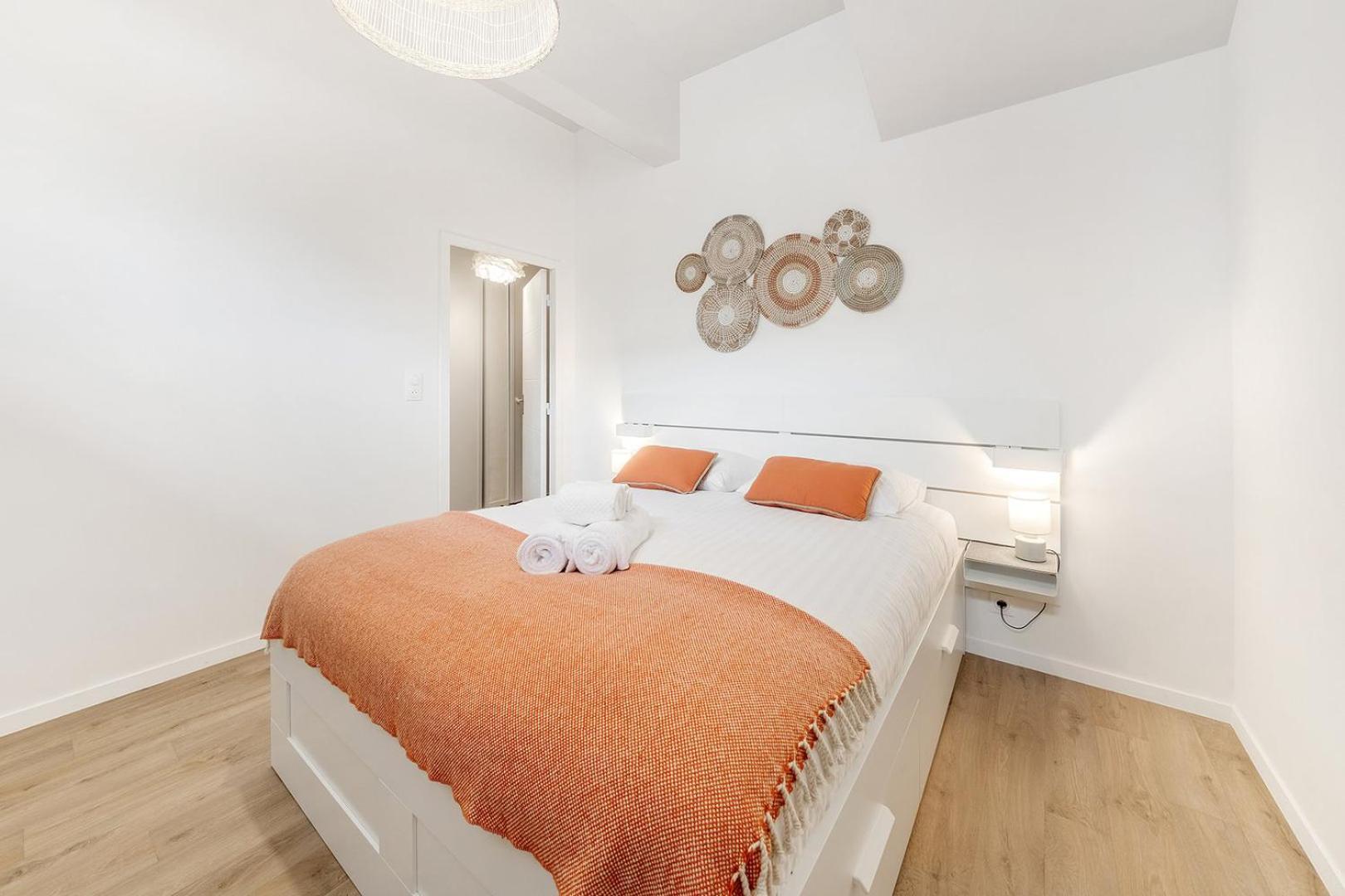 Le Saint Martin, Bel Appartement De Standing Rennes Phòng bức ảnh